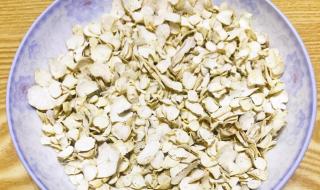 香磨五谷食疗养生坊