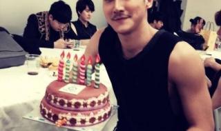 崔始源刘雯韩国评论