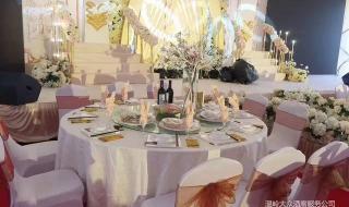 八月初八是什么日子_ 八月初八是什么日子_