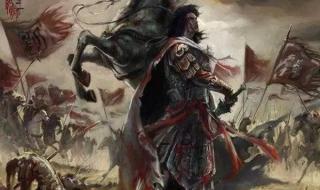 项庄舞剑打象棋术语