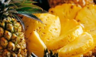 风级歌(十二级)顺口溜