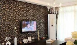 靓家居装修口碑如何 靓家居装修口碑如何