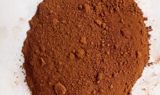 除臭剂生产厂家的认可 除臭剂生产厂家的认可