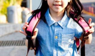 真实的素媛长大照片