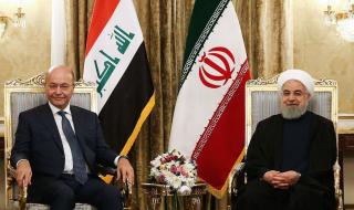 首都经贸大学分数线 首都经贸大学分数线