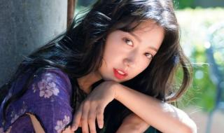 原来是美男啊电视剧