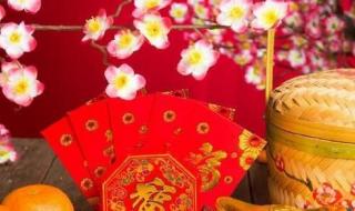 农历四月十八是观音