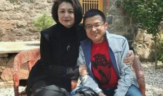 于月仙葬礼现场视频