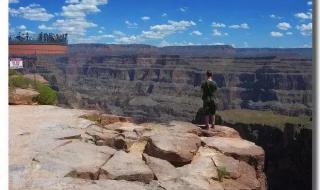 1000尺等于多少平方米