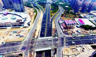 青岛到深圳特价机票