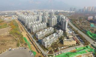 11月22号属于什么星座 11月22号属于什么星座