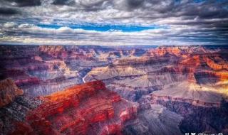 1000尺等于多少平方米