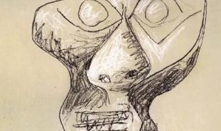 颧骨高适合什么眼镜 颧骨高适合什么眼镜