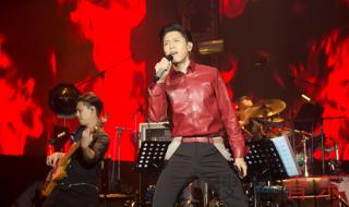 韦礼安最火的一首歌