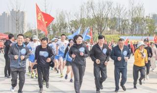 浙江卫视健康最重要 浙江卫视健康最重要