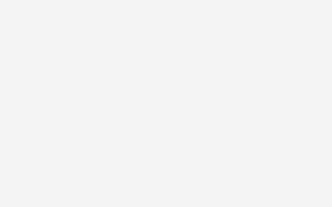 开挂辅助工具“呗兔互娱可以开挂吗”详细外挂透视辅助软件教程