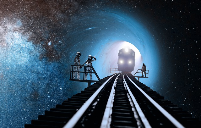 18秒详论!wepoker辅助开挂方法+透视挂!”详细辅助教程分享 p1