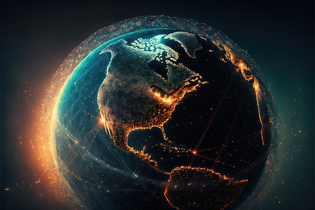 3分钟学会“WePoker辅助工具透视功能”详细辅助教程分享 p2