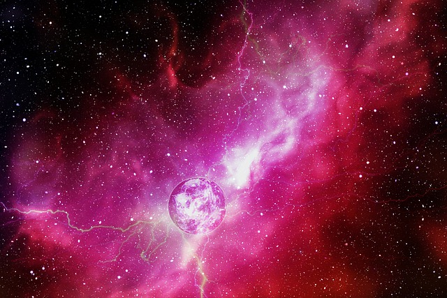 实测辅助”皮皮湖南麻将万能挂”(透视)详细透视辅助教程 p1