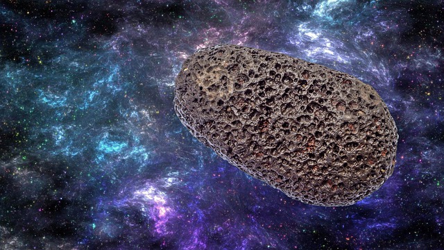 技巧玩法:“德扑之星开挂透视”详细外挂透视辅助软件教程 p1