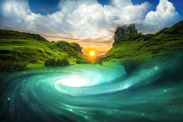 实测辅助”皮皮湖南麻将万能挂”(透视)详细透视辅助教程 p2