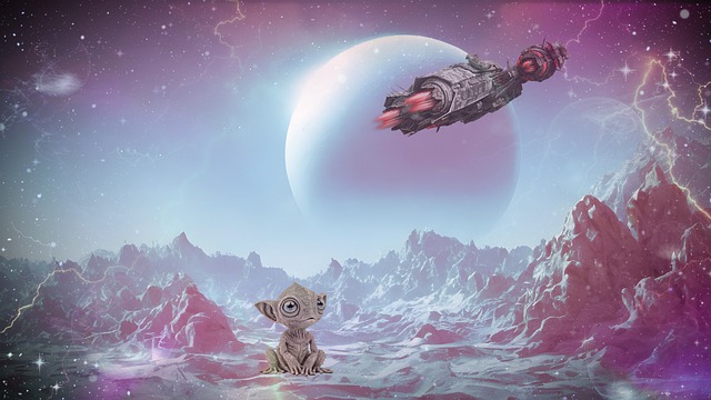 教程开挂辅助“如何在手机麻将上免费开挂”最新辅助详细教程 p3