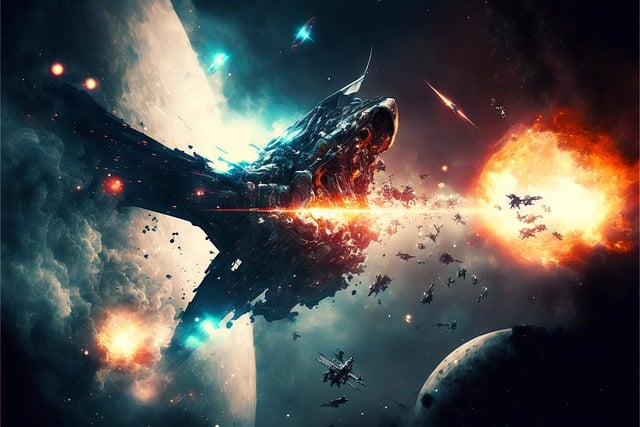 最新教你“手机德扑之星私人局真的是不是有透视挂”透视挂!详细分享装挂步骤 p1