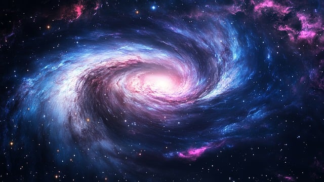 18秒详论!wepoker辅助开挂方法+透视挂!”详细辅助教程分享 p3