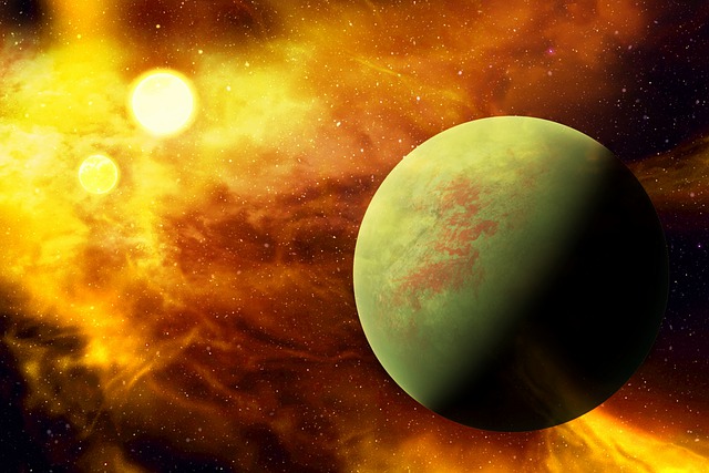 使用分享!wepoker网页版透视(透视挂)”透视开挂辅助教程 p1