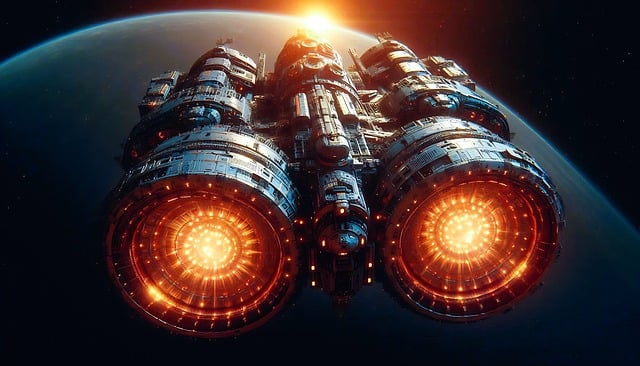 推荐一款“wepoker作弊辅助”揭秘透视辅助万能挂用法 p2