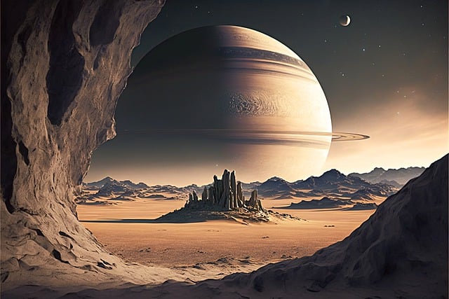 使用分享!wepoker网页版透视(透视挂)”透视开挂辅助教程 p3