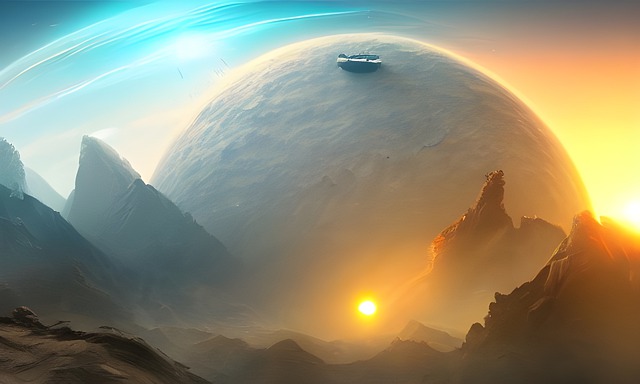 专业分享“双扣辅助器【透视软件教程分享】 p3