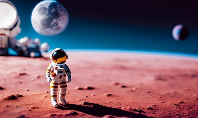 3分钟学会“微信哈哈长沙麻将挂”(2026详细用挂教程) p2