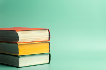 闪耀暖暖怎么更换头像 闪耀暖暖保险柜密码